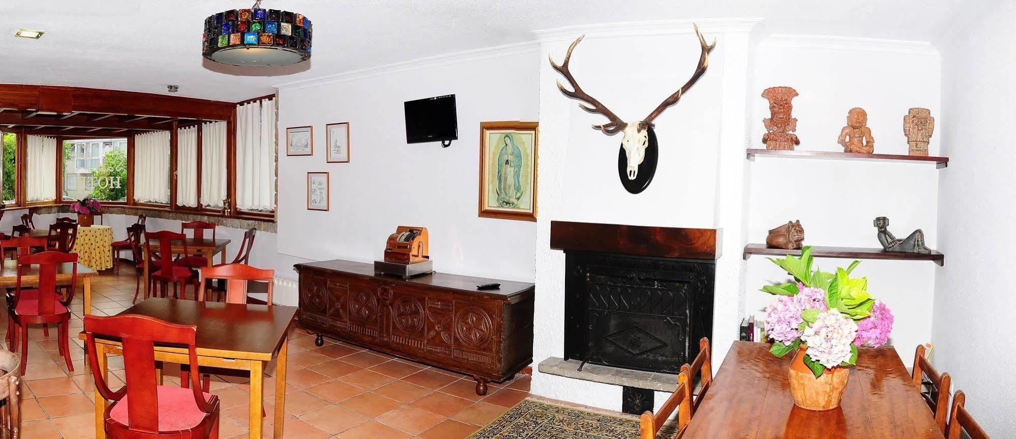 Hotel Sablon Llanes Exterior photo